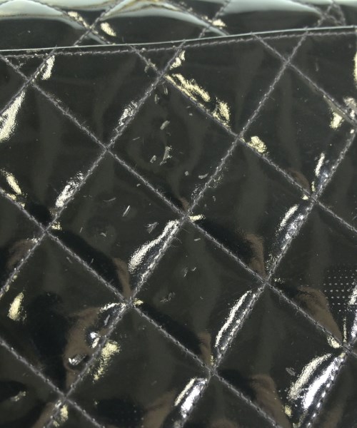 CHANEL（シャネル）ショルダーバッグ 黒 サイズ:- レディース/2200659906977