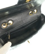 CHANEL（シャネル）ショルダーバッグ 黒 サイズ:- レディース/2200659906977