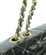 CHANEL（シャネル）ショルダーバッグ 黒 サイズ:- レディース/2200659906977