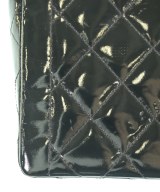 CHANEL（シャネル）ショルダーバッグ 黒 サイズ:- レディース/2200659906977