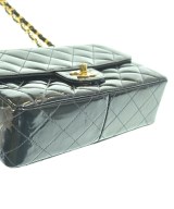 CHANEL（シャネル）ショルダーバッグ 黒 サイズ:- レディース/2200659906977