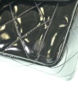 CHANEL（シャネル）ショルダーバッグ 黒 サイズ:- レディース/2200659906977