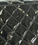 CHANEL（シャネル）ショルダーバッグ 黒 サイズ:- レディース/2200659906977