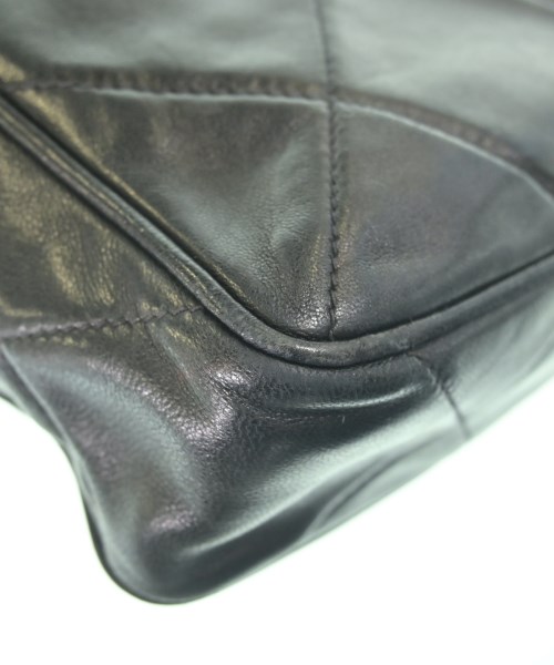 CHANEL（シャネル）ショルダーバッグ 黒 サイズ:- レディース/2200659906984