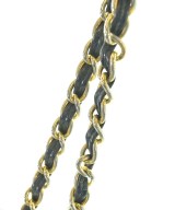 CHANEL（シャネル）ショルダーバッグ 黒 サイズ:- レディース/2200659906984