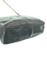 CHANEL（シャネル）ショルダーバッグ 黒 サイズ:- レディース/2200659906984