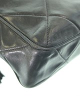 CHANEL（シャネル）ショルダーバッグ 黒 サイズ:- レディース/2200659906984