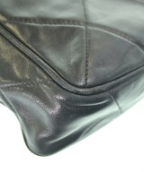 CHANEL（シャネル）ショルダーバッグ 黒 サイズ:- レディース/2200659906984