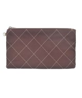 CHANEL（シャネル）トートバッグ ベージュ サイズ:- レディース/2200659907028