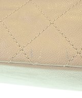 CHANEL（シャネル）トートバッグ ベージュ サイズ:- レディース/2200659907028
