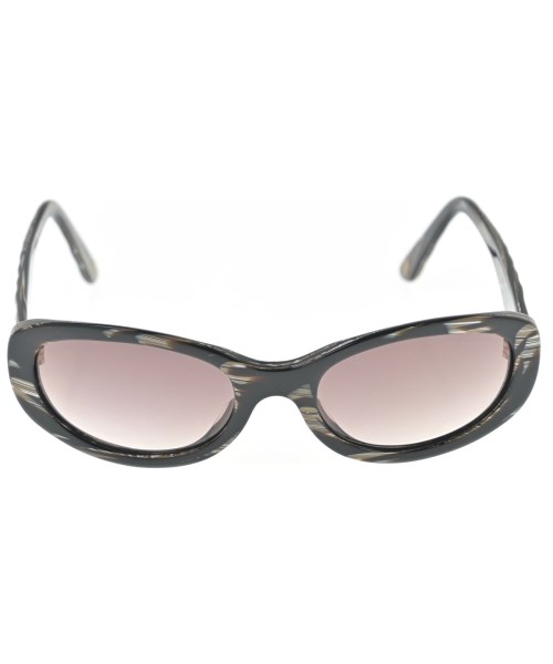 CHANEL（シャネル）サングラス 茶 サイズ:- レディース/2200659907172