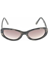 CHANEL（シャネル）サングラス 茶 サイズ:- レディース/2200659907172