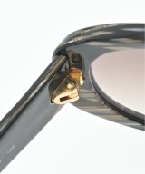 CHANEL（シャネル）サングラス 茶 サイズ:- レディース/2200659907172