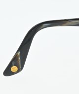 CHANEL（シャネル）サングラス 茶 サイズ:- レディース/2200659907172