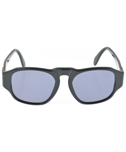 CHANEL（シャネル）サングラス 黒 サイズ:- レディース/2200659907202