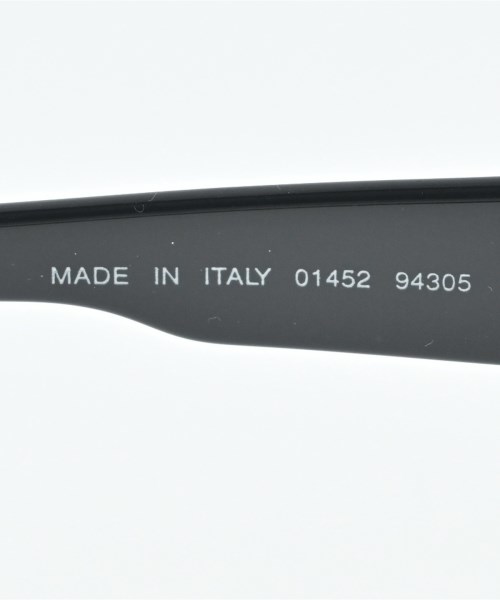 CHANEL（シャネル）サングラス 黒 サイズ:- レディース/2200659907202