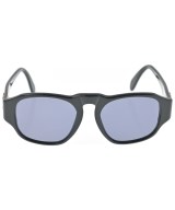 CHANEL（シャネル）サングラス 黒 サイズ:- レディース/2200659907202