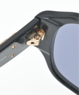 CHANEL（シャネル）サングラス 黒 サイズ:- レディース/2200659907202