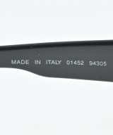 CHANEL（シャネル）サングラス 黒 サイズ:- レディース/2200659907202