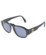 CHANEL サングラス