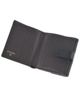 CHANEL（シャネル）財布・コインケース 黒 サイズ:- レディース/2200659907264