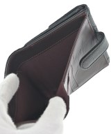 CHANEL（シャネル）財布・コインケース 黒 サイズ:- レディース/2200659907264