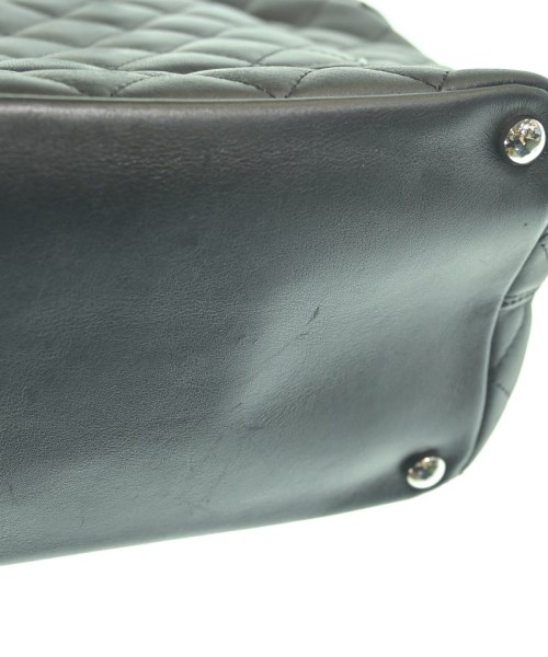 CHANEL（シャネル）トートバッグ 黒 サイズ:- レディース/2200659907349