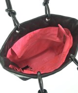 CHANEL（シャネル）トートバッグ 黒 サイズ:- レディース/2200659907349