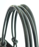 CHANEL（シャネル）トートバッグ 黒 サイズ:- レディース/2200659907349