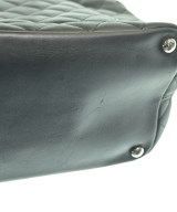 CHANEL（シャネル）トートバッグ 黒 サイズ:- レディース/2200659907349