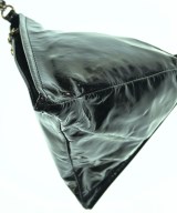 CHANEL（シャネル）ハンドバッグ 黒 サイズ:- レディース/2200658767104