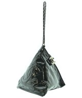 CHANEL ハンドバッグ