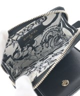 CHANEL（シャネル）財布・コインケース 黒 サイズ:- レディース/2200660077017