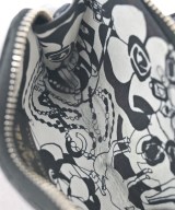 CHANEL（シャネル）財布・コインケース 黒 サイズ:- レディース/2200660077017