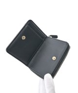 CHANEL（シャネル）財布・コインケース 黒 サイズ:- レディース/2200660077017