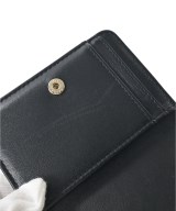 CHANEL（シャネル）財布・コインケース 黒 サイズ:- レディース/2200660077017