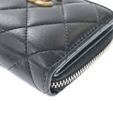 CHANEL（シャネル）財布・コインケース 黒 サイズ:- レディース/2200660077017