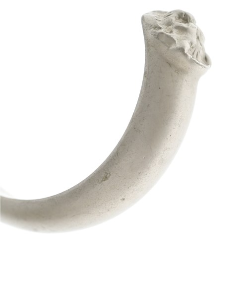 CHANEL（シャネル）ブレスレット・バングル シルバー サイズ:- レディース/2200655842231