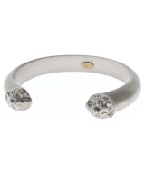 CHANEL（シャネル）ブレスレット・バングル シルバー サイズ:- レディース/2200655842231