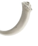 CHANEL（シャネル）ブレスレット・バングル シルバー サイズ:- レディース/2200655842231