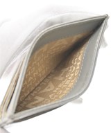 CHANEL（シャネル）カードケース グレー サイズ:- レディース/2200657955083