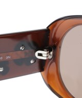 CHANEL（シャネル）サングラス 茶 サイズ:- レディース/2200660767079