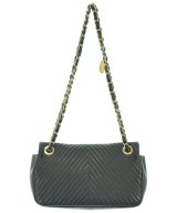 CHANEL（シャネル）ショルダーバッグ 黒 サイズ:- レディース/2200661135174