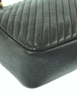 CHANEL（シャネル）ショルダーバッグ 黒 サイズ:- レディース/2200661135174