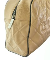CHANEL（シャネル）ボストンバッグ ピンク サイズ:- レディース/2200709374428