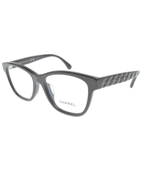 CHANEL(シャネル)のメガネ サイズ:- 29,800円