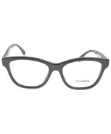 CHANEL（シャネル）メガネ 茶 サイズ:- レディース/2200711270367