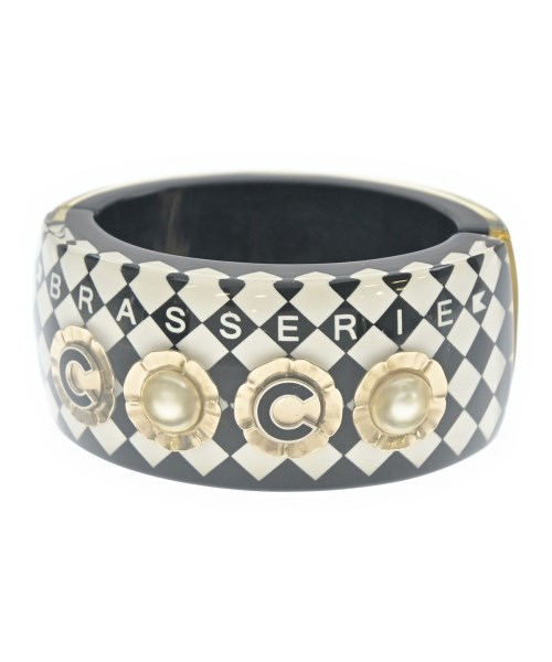 CHANEL(シャネル)のブレスレット・バングル サイズ:- 59,800円