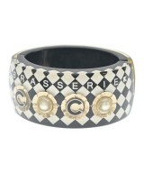 CHANEL ブレスレット・バングル