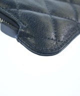 CHANEL（シャネル）クラッチバッグ 紺 サイズ:- レディース/2200711589025